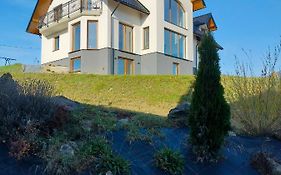 Apartament Oliwia